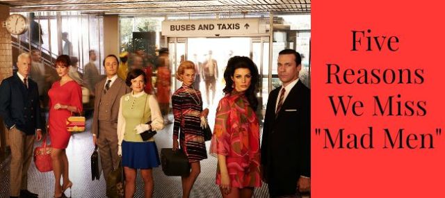 Photo by Claire Galvin