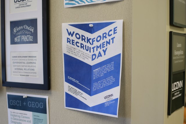 Photo by Grant Zitomer