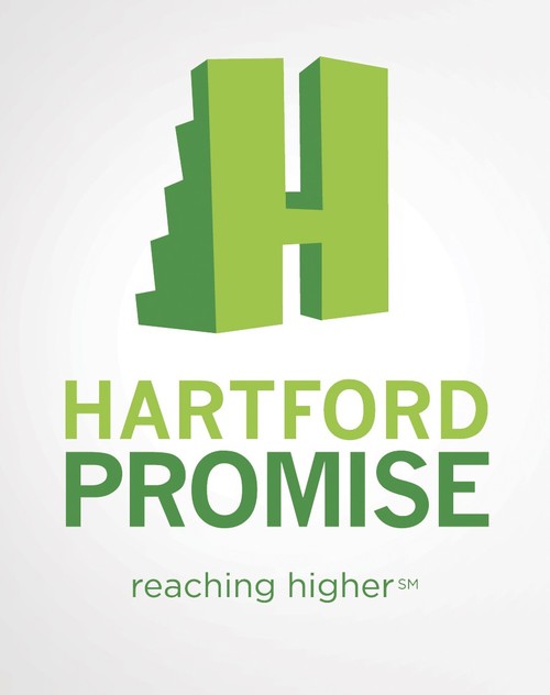 HartfordPromise-Vert-e1452620288466