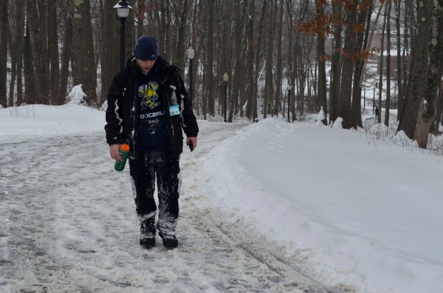 Claire_Galvin_Feature