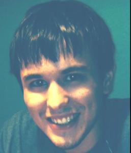 Photo Courtesy of Legacy.com