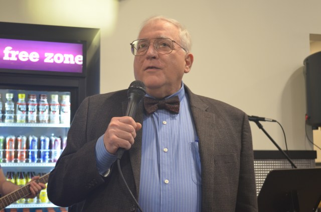 10-25 willi planet fitness opens3